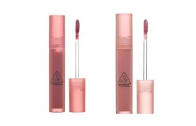 3CE Blur Water Tint - 4.6g - Laydown X Sepia