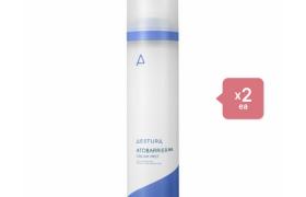 Aestura AtoBarrier 365 Cream Mist - 120ml (2ea)