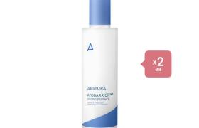 Aestura AtoBarrier 365 Hydro Essence - 150ml (2ea) Set