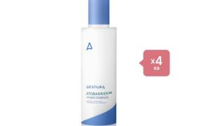 Aestura AtoBarrier 365 Hydro Essence - 150ml (4ea) Set
