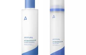 Aestura AtoBarrier 365 Set E