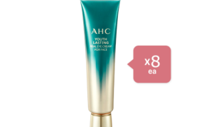 A.H.C - Youth Lasting Real Eye Cream - 30ml (8ea) Set