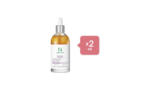AMPLE:N - Peptide Shot Ampoule - 100ml (2ea) Set