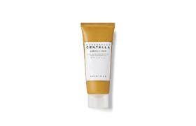 [Angebot] SKIN1004 - Madagascar Centella Ampoule Foam - 20ml