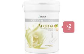 Anskin - Modeling Mask - (240g) - Aroma (2ea) Set (New)