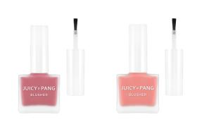 A'pieu Best Blusher Set B