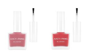 A'pieu Best Blusher Set C