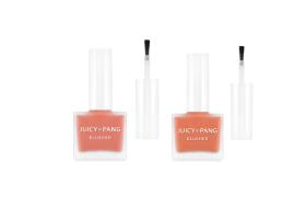 A'pieu Best Blusher Set I