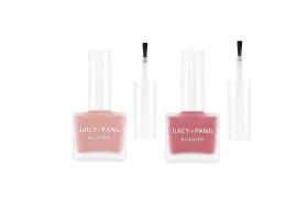 A'pieu Best Blusher Set J