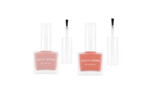 A'pieu Best Blusher Set K