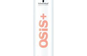 Après-shampooing sec OSiS+ Soft Texture SCHWARZKOPF 300ML