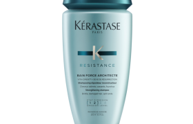 Bain Force Architecte Résistance Kérastase 250ML