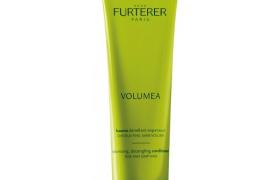 Baume démêlant expanseur Volumea René Furterer 150ML