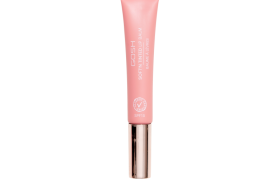 Baume Lèvres n°001 Nude - GOSH 8ML Baume Lèvres n°001 Nude - GOSH 8ML