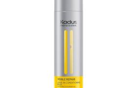 Baume sans rinçage Visible Repair Kadus 250ML