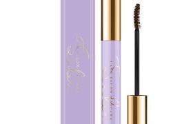 Bbi@ - Lash Salon Mascara CC - 7ml - 02 Flat Brown Bbi@ - Lash Salon Mascara CC - 7ml - 02 Flat Brown