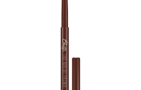 Bbi@ - Last Auto Gel Eyeliner - 03 Rose Brown - 0.5g Bbi@ - Last Auto Gel Eyeliner - 03 Rose Brown - 0.5g
