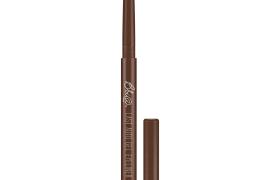 Bbi@ - Last Auto Gel Eyeliner - 05 Soul Brown - 0.5g Bbi@ - Last Auto Gel Eyeliner - 05 Soul Brown - 0.5g