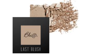 Bbi@ - Last Blush - 2.5g - 10 Cashew Nut Blossom Bbi@ - Last Blush - 2.5g - 10 Cashew Nut Blossom