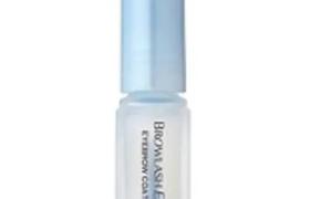 BCL - Browlash EX Brow Coating