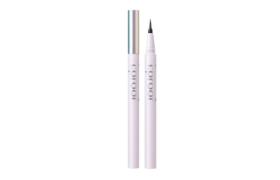 BCL - I:proof Eye-liner ultra lisse - 1pièce - Black Brown