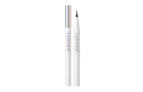 BCL - I:proof Eye-liner ultra lisse - 1pièce - Deep Black