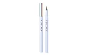 BCL - I:proof Eye-liner ultra lisse - 1pièce - Pure Brown
