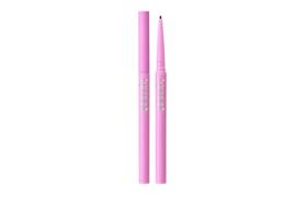 BCL - I:proof Eyeliner hyper crémeux - 1pièce - Dark Brown