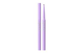 BCL - I:proof Eyeliner hyper crémeux - 1pièce - High Black