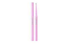 BCL - I:proof Eyeliner hyper crémeux - 1pièce - Medium Brown