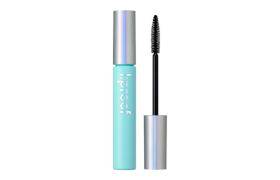 BCL - I:proof Mascara long séparé impressionnant - 1pièce - Jet Black