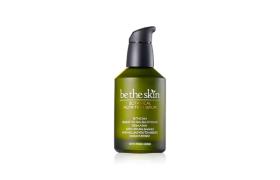 be the skin - Botanical Sérum nutritionnel - 50ml