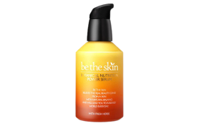 be the skin - Sérum Botanical Nutrition Power - 50ml