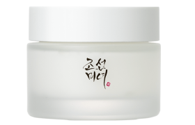 BEAUTY OF JOSEON - Crème Dynasty - 50ml