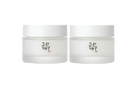 BEAUTY OF JOSEON - Dynasty Cream - 50ml (2ea) Set