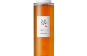 BEAUTY OF JOSEON - Eau d'essence de ginseng - 150ml(5 fl.oz.)
