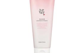 BEAUTY OF JOSEON - Gel Peeling à la Fleur d'Abricot - 100ml