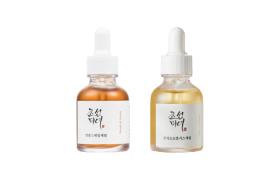 BEAUTY OF JOSEON Kit De Réparation