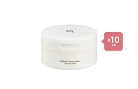 BEAUTY OF JOSEON - Radiance Cleansing Balm - 100ml (10ea) Set