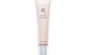 BEAUTY OF JOSEON - Revive Eye Serum : Ginseng + Rétinal - 30ml