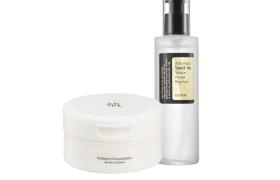 BEAUTY OF JOSEON x COSRX - Skin Care Set BEAUTY OF JOSEON x COSRX - Skin Care Set