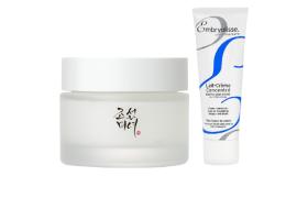BEAUTY OF JOSEON X EMBRYOLISSE - Dynasty Cream - 50ml + Lait Creme BEAUTY OF JOSEON X EMBRYOLISSE - Dynasty Cream - 50ml + Lait Creme