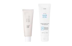 BEAUTY OF JOSEON X Etude House - Top Trending Picks Set