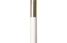 BeautyMaker - Nettoyant Black Head Wash - blanc - 1pièces