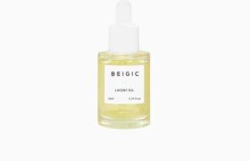BEG - Huile Lucent - 10ml