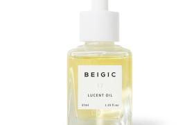 BEG - Huile Lucent - 37ml