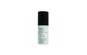 Belif - Essence numéro 10 - 10ml