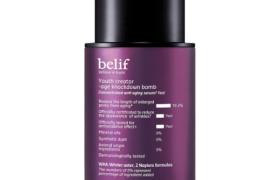 Belif - Youth Creator - Age Knockdown Bomb - 50ml