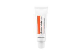 BELLAMONSTER - Stress Out Solution Crème - 40ml