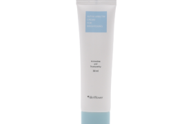 Bellflower - Alpha Arbutin Crème pour éclaircir - 30ml